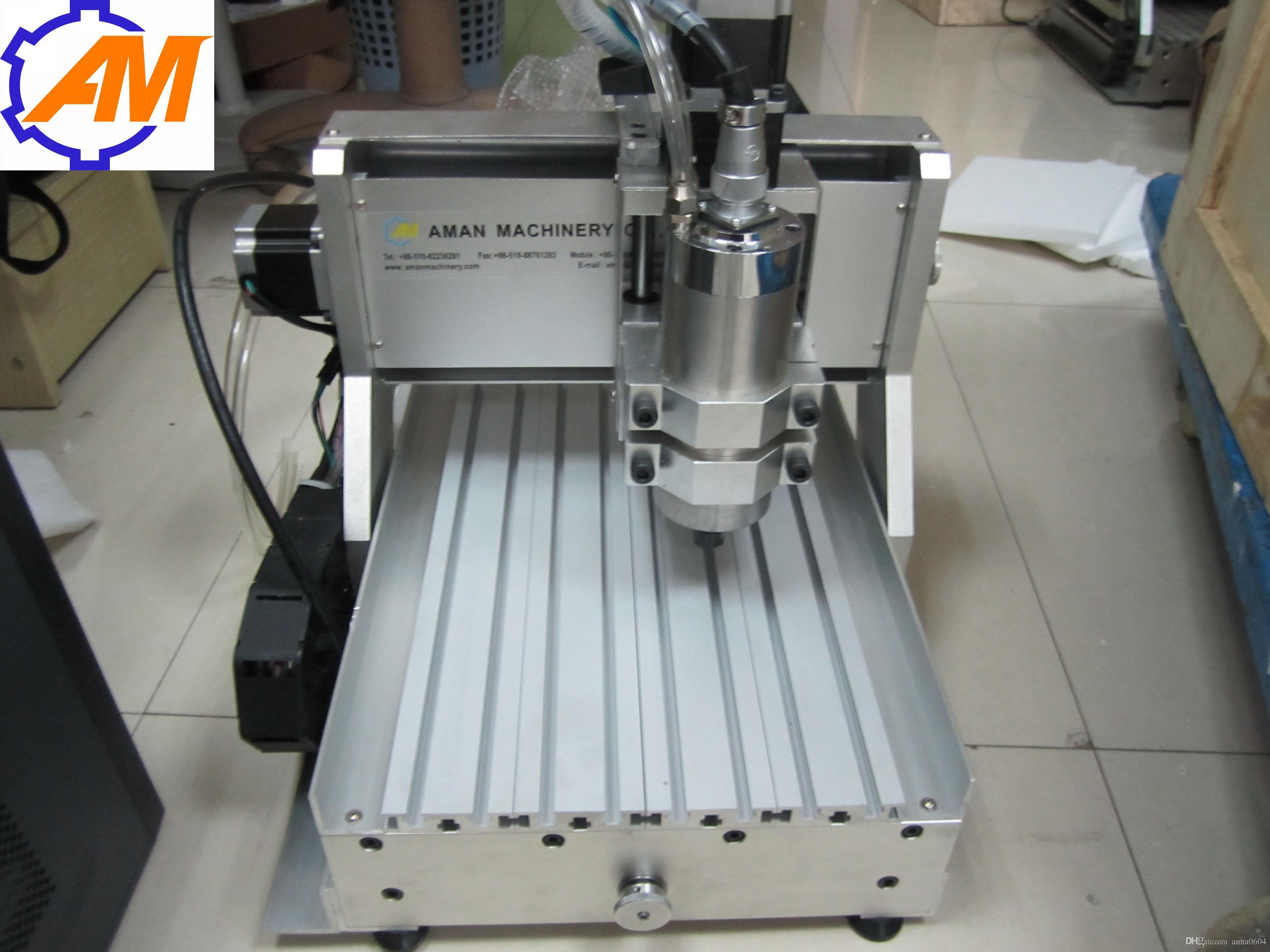 Trophy engraving machines for sale